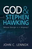 God and Stephen Hawking: Second Edition