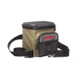 Geanta Rapala Limited Series Lure Bag 18x19x14cm