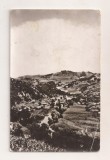 RF175 - Carte Postala - Satul George Cosbuc, circulata 1964