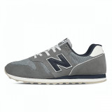 Pantofi Sport New Balance NEW BALANCE - 373