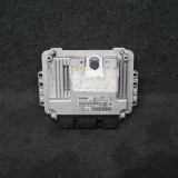 Unitate de control motor CITRO&Euml;N C4 I LC_ 2007 OEM: 02810119669662670780 1388179