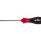 M&acirc;ner de şurubelniţă magnetic SoftFinish&reg;