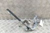 Balama haion dreapta BMW 3 Touring G21 2022 OEM: 7453406,7453412 25031474