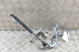 Balama haion dreapta BMW 3 Touring G21 2022 OEM: 7453406,7453412 25031474