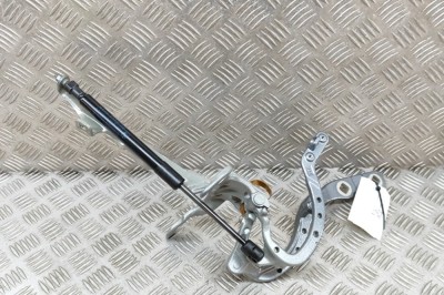Balama haion dreapta BMW 3 Touring G21 2022 OEM: 7453406,7453412 25031474 foto