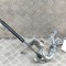 Balama haion dreapta BMW 3 Touring G21 2022 OEM: 7453406,7453412 25031474
