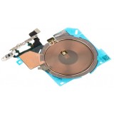 Antena NFC - Buton Microcontact On-Off - Volum - Profil - Modul incarcare Wireless Apple iPhone 14 Pro