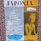 Note de drum din Japonia &ndash; K. Simonov