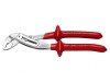 Clește de 250mm, KNIPEX