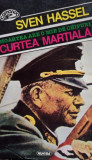 Sven Hassel - Curtea martiala (1995)