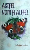 M. Basilea Schlink - Astfel vom fi altfel