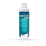 Dezinfectant instrumentar - NOVICIDE - solutie concentrat - 500 ML
