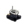 Galerie Admisie Carburator Quad TMMP, Stut Drept, 110cc 125cc 200cc 250cc 300cc