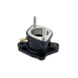 Gat Galerie Admisie Quad - model drept cu stut