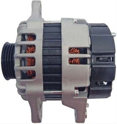 Alternator EU, Hyundai I10 (Pa), 10.2007-, Kia Picanto (Sa), 04.2004- Motor 1.1, 1.0,