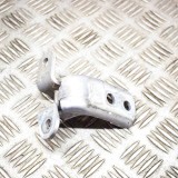 Balama ușă dreapta față TOYOTA RAV 4 V XA50 2019 OEM: 68710-12151 20485599