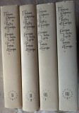 POIEZIEA EVROPAI(POEZIA EUROPEI IN 3 VOLUME/1977/lb rusa+eng/fra/ger/fara vol 1)