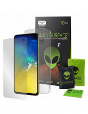 Folie protectie Alien Surface XHD Samsung Galaxy S10e foto