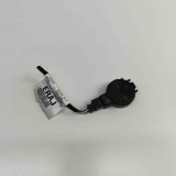 Senzor de ploaie FORD KUGA III DFK 2024 OEM: LU5T-17D547 | 30396805