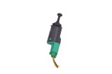 Senzor pedala de fr&acirc;nă PEUGEOT RCZ 2010 OEM: 966560238 17680672