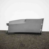 Ornament St&acirc;lp B St&acirc;nga VW Passat B8 3G2 Sedan 2016 OEM 3G0867291B 3G0867291C