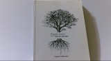Viorel Grigore - PROPUNERE PENTRU NEMURIRE ( editura Predania, 2017 )