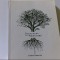 Viorel Grigore - PROPUNERE PENTRU NEMURIRE ( editura Predania, 2017 )