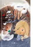 Tara de dincolo de ganduri - Gabriela Sulea