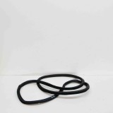 Garnitura Usa Dreapta Spate VW ID.3 E11 2020 10A867913 Originala