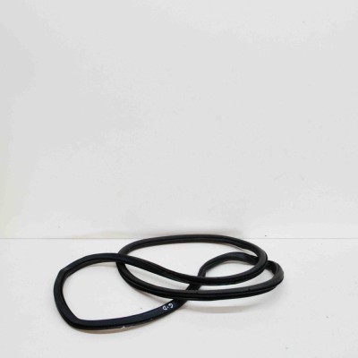 Garnitura ușă dreapta spate VW ID.3 E11 2020 OEM: 10A867913 foto