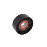 Rola intinzator,curea transmisie MERCEDES M-CLASS (W163) (1998 - 2005) BTA E2M0018BTA