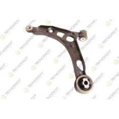 Brat suspensie roata Citroen Jumper, 04.06-; Jumpy (V), 04.16-; Fiat Ducato (250), 07.06-; Peugeot Boxer, 04.06-, Punte Fata, Stanga, inferior; TEKNO