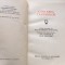 CANTAREA CANTARILOR. TRADUCERE DIN EBRAICA, NOTE SI COMENTARII DE IOAN ALEXANDRU