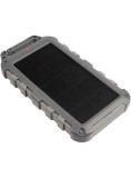 Acumulator Extern Xtorm Fs405 20w Fuel Series Solar Charger 10.000 Mah