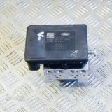 Pompa ABS Ford Mustang Coupe 2014 FR3C-2C219-BE OEM Originala Garantie