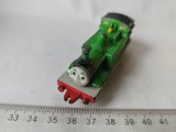 Bnk jc Thomas &amp; Friends ERTL - Oliver