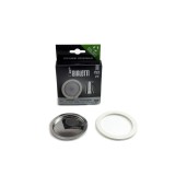 Garnitura si Sita Originala Cafetiera Bialetti 6 Cesti, Cod 0005380X12