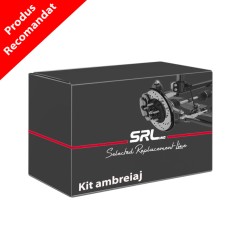 Kit ambreiaj Citroen Berlingo, C3 1, C3 Picasso, C4 1, Jumpy, Xsara Picasso; Peugeot 207 Sw, 307, 308, Expert, Partner SRLine