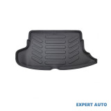 Covor protectie portbagaj umbrella pentru nissan juke i (f15) 2010-2015 UNIVERSAL Universal #6, Array