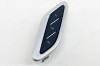 Comutator MASERATI GHIBLI M157 2015 OEM: E0201222 12161985