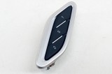 Comutator MASERATI GHIBLI M157 2015 OEM: E0201222 12161985