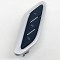 Comutator MASERATI GHIBLI M157 2015 OEM: E0201222 12161985