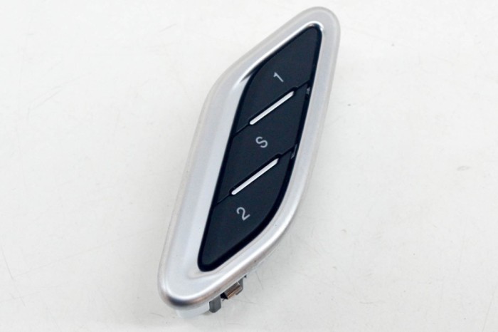 Comutator MASERATI GHIBLI M157 2015 OEM: E0201222 12161985