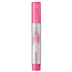 Ruj Maybelline Color Sensational Lipstain 180 Wink of Pink foto