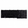 Tastatura laptop Toshiba L775D-S7335