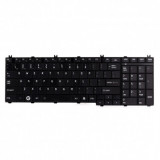 Tastatura laptop Toshiba C660-116