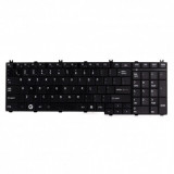 Tastatura laptop Toshiba L655-S5096