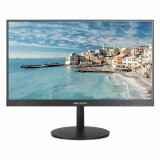 Monitor LED FHD 22&#039;&#039;, HDMI, VGA - HIKVISION DS-D5022FN-C SafetyGuard Surveillance