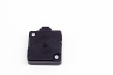 LAND ROVER DISCOVERY V L462 2021 OEM: K8D2-15K622-AB,3521A-JXU18A,5D6A11F01 SKU: 14883089