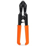 Evotools 603035 - Cleste pentru buloane 200 mm